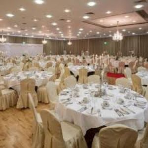 Weddings @ Great National Hotel, Ballina